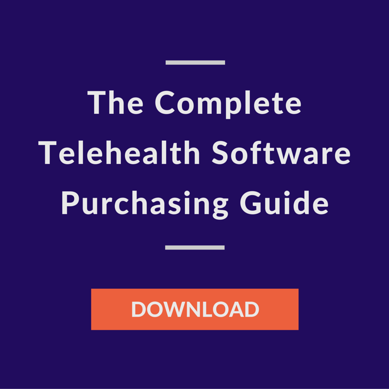 telemedicine essay telemedicine essay