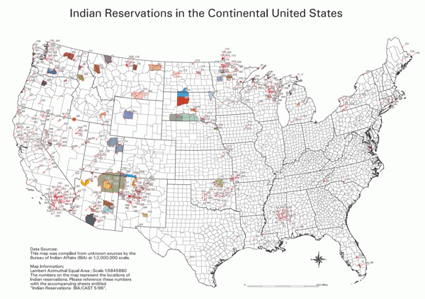 1200px-Bia-map-indian-reservations-usa