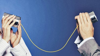 telehealth is more than two-way video