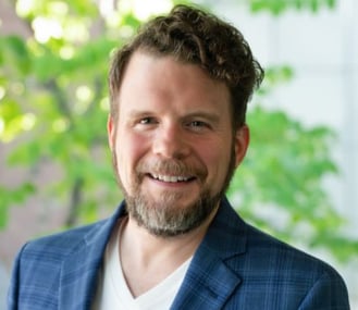 2021 Virtual Care Predictions.Miles Romney, CTO