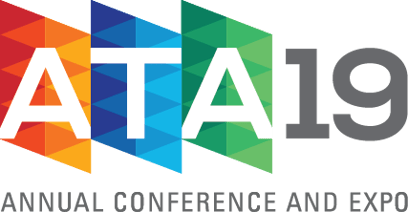 ATA19-LOGO-NEW