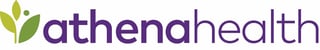 Athenahealth_primary_logo.jpg