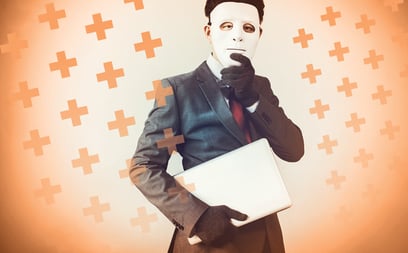 In recent years, cybersecurity has emerged as one of the most pressing focus areas for c-suite executives seeking to strengthen their healthcare enterprise risk management.