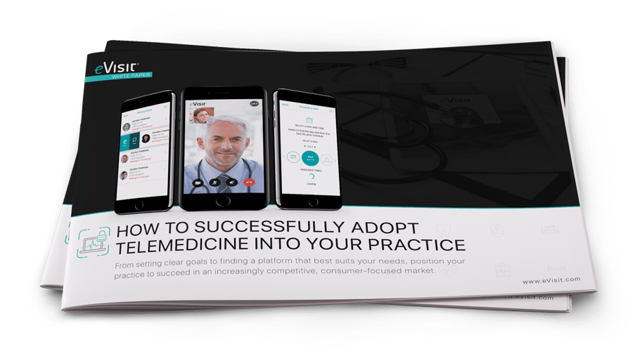 How-To-Successfully-Adopt-Telemedicine-1.png