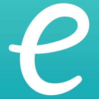 Twitter-Logo