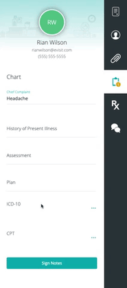 ICD-10GIF