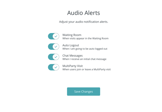 Screen Shot 2020-12-07 at 8.47.18 AM