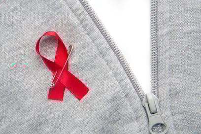 Telehealth is keeping the healthcare delivery door open to quality patient care and treatment for people with HIV