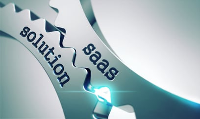 eVisit SaaS Virtual Care platform closes $14 million in Series A financing round led by TVC Capital