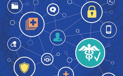 On June 13th, 2022, the Office for Civil Rights (OCR) at the U.S. Department of Health and Human Services (HHS) issued new guidelines for remote communication technologies to support audio-only telehealth service provisioning in line with the Health Insurance Portability and Accountability Act of 1996 (HIPAA) Privacy, Security, and Breach Notification Rules (HIPAA Rules). 