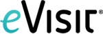 evisit_logo_norm-1.png