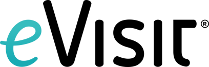 logo-black e-1.png