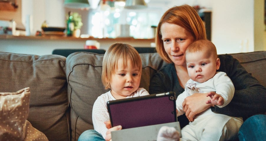 Can Telemedicine Help Kids With Add >> Top Telehealth Tips For Pediatricians Can Telemedicine Help Kids With Add >> Top Telehealth Tips For Pediatricians