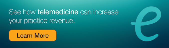 Learn More About Telemedicine