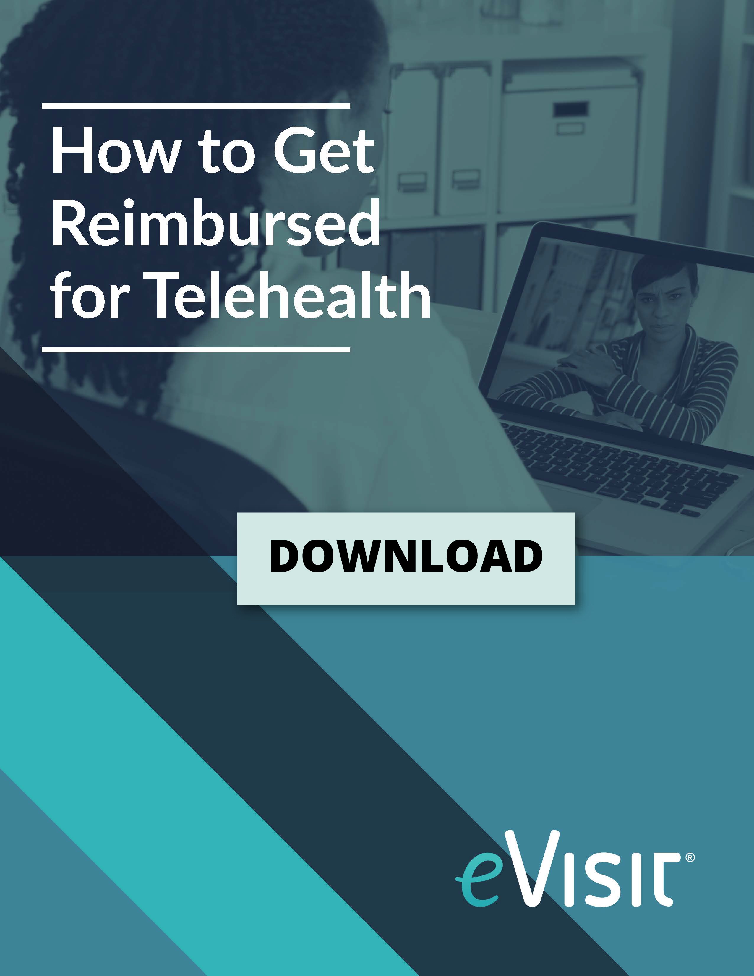 telemedicine-compliance-risk-telehealth-reimbursement